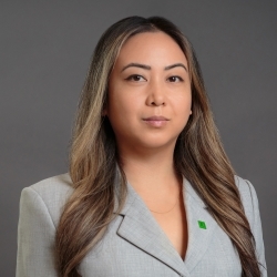Mary Ann Villareal